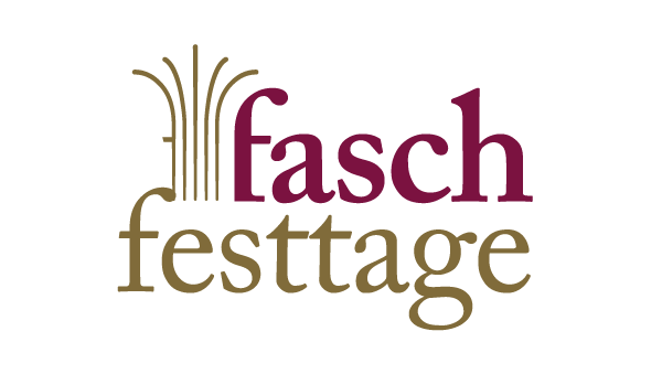 faschfesttage_logo