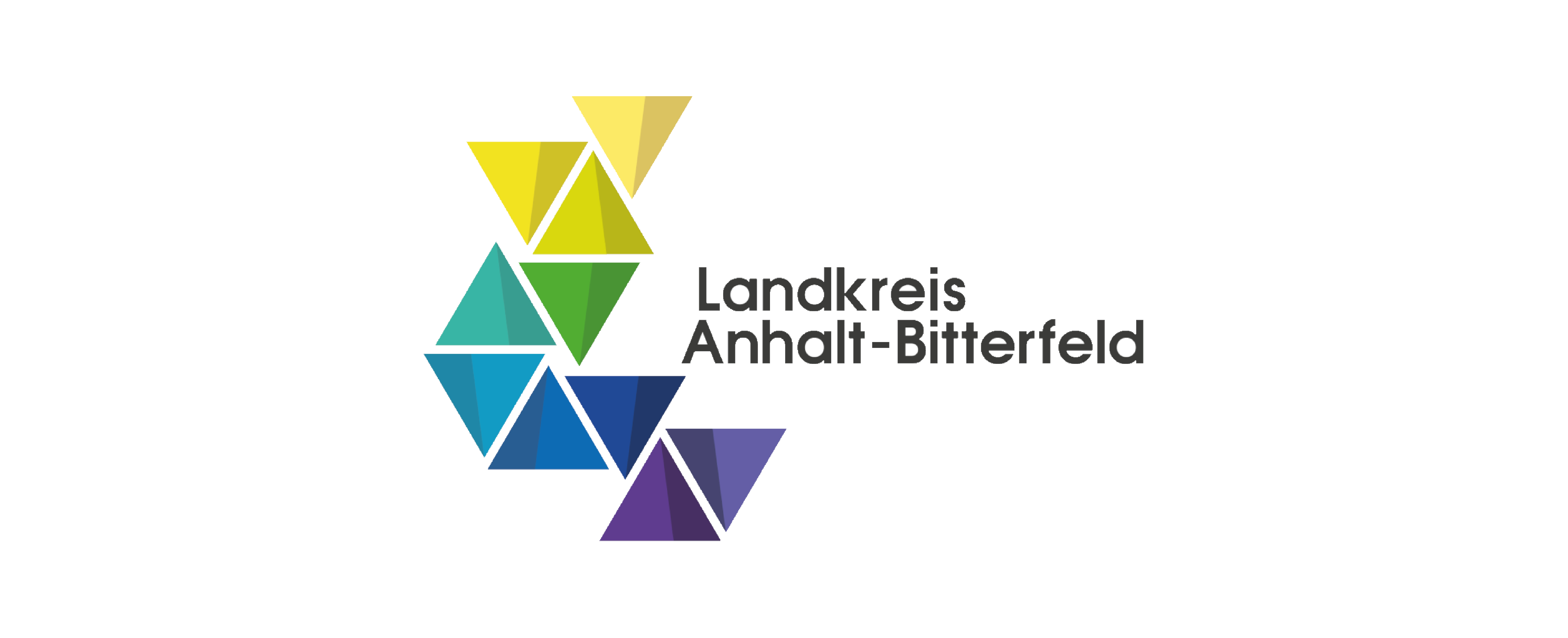 logo_landkreis_anhaltbitterfeld